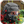 Icono de Doom
